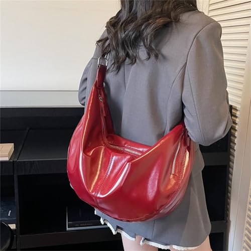 Sac à raviolis élégant avec sangle réglable pour un style unique