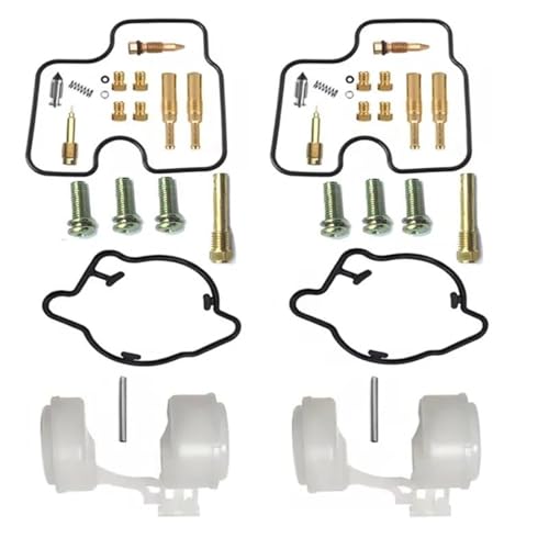 I[goCLu^[CLbgANZT[ ɓKz_ VARADERO XL1000 1999-2006 XL1000V SD01 SD02 XL 1000 V p oCNpLu^[CLbg Lu^[rht[g Lu^[ C