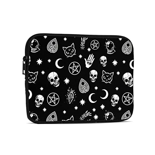 360°ی 9.7C` ^ubgP[X X[u bvgbvX[uP[X PCCi[obO ܐ/Z 9.7 inch New iPad 2018 2017 | iPad Air 1/2ipad | iPad pro9.7ɑΉ ^