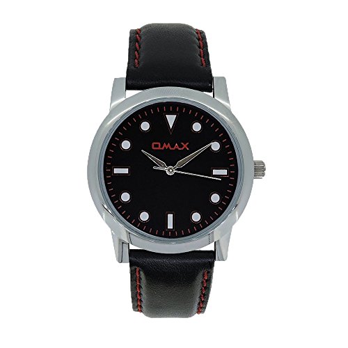 Omax Men TS491 Watch