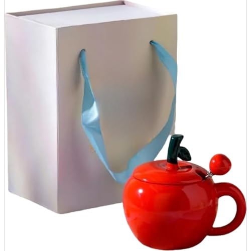 ITMEATS^}OJbvZbg350 mlWtXv[Mtg{bNXprƒpItBXp蕨 (B,350ml)