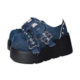 Parfaites pour l'hiver, ces bottines gardent vos pieds au chaud tout en étant tendance.