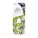 Glade By Brise - Recharge pour Diffuseur Sense & Spray, Fraîcheur et Parfum d’Ambiance dans la Maison, 18 ml, Senteur Fraîcheur Brin de Muguet