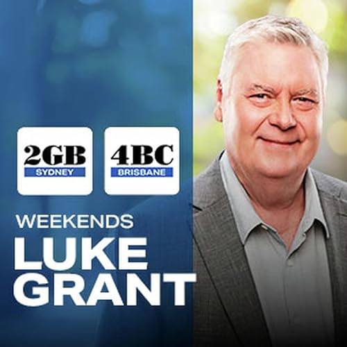 The Week In Canberra with Dennis Shanahan