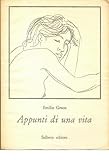  Appunti di una vita