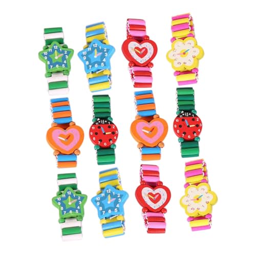 KICHOUSE 12 NGCeBuȖ̘̂rv qp 킢p[eB[̋LOi Iȗcprvf qprv