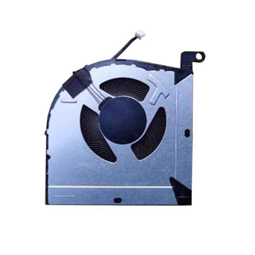 Laptop Cooling Fan BAPA0908R5HY005 DC5V 0.5A