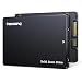 fanxiang SATA SSD 240GB, Interne 2,5 Zoll SSD, SATA III Solid State Drive mit bis zu 520 MB/s Lesen und 400 MB/s Schreiben für PC und Laptop（S101Q）