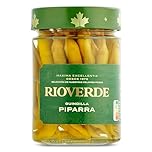 Rioverde Piparras, 120g