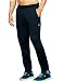 Champion Men's Cross Train Pant, Navy, Small