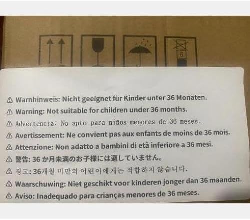 JOURNAL STANDARD L'essage◇23AW/カットオフツイードジャケット