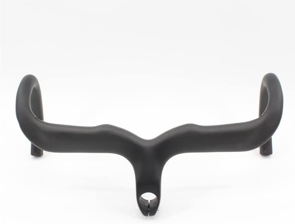 サイモン ショートツインハンドル 2500C用 クリアブルー Yahoo