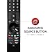Imagen de Mando a Distancia Magic Control LG MR21GA