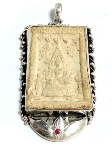 vNA ^Ĉ Vo[`F[925 t