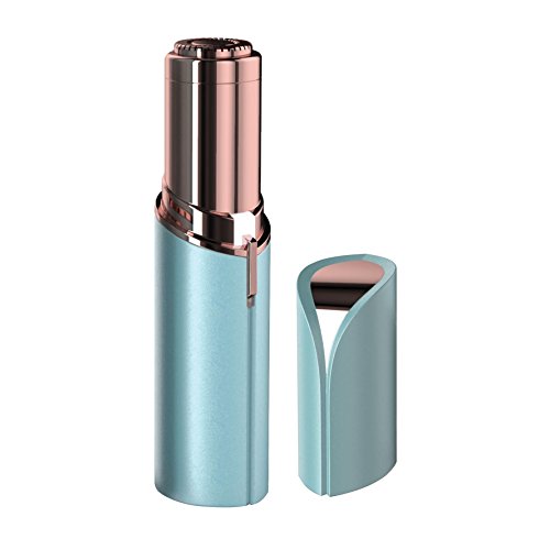 Best As Seen On Tv Nose Hair Trimmers