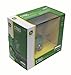 John Deere 1/64 S780 Combine Prestige Collection Toy - LP85650