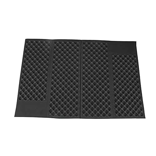 Safysoo Tappetino da massaggio per animali