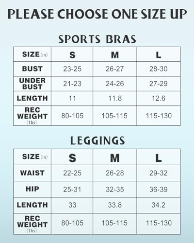 Conjunto de duas peças de treino feminino com gota, sem mangas, sutiãs esportivos, leggings de cintu