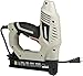 Arrow ET200BN Heavy Duty Electric Brad Nailer, Professional Nail Gun for Trim, Picture Frames, Crafts, Fencing, Uses Brad Nails in 5/8-Inch, 3/4-Inch, 1-Inch, and 1-1/4-Inch