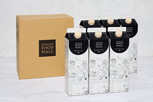 Ln`t[hz[ ACXR[q[ 6{Zbg p