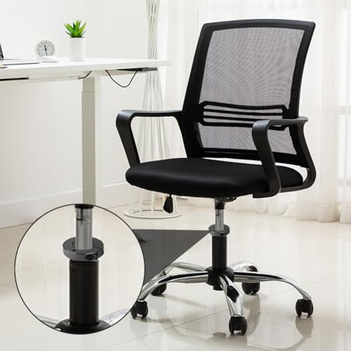 Vignette produit