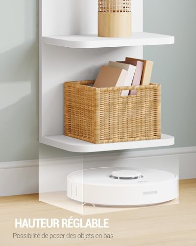 Vignette produit