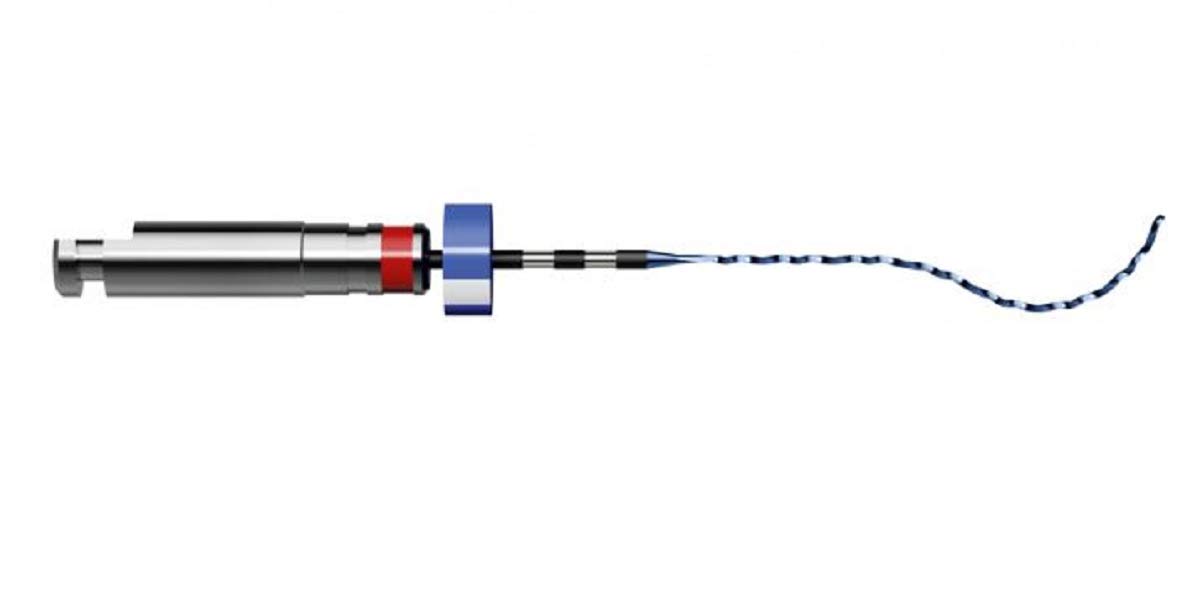 Healix Dental Conmem Finisher Files for Endodontic Cleaning-21mm (B07ZY62R15) Amazon Price History, Amazon Price Tracker