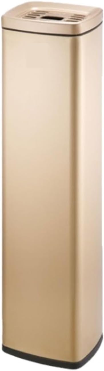 美品】Mezz NPC-23K ビリヤードキューケース 2b3s ビリヤード キュー