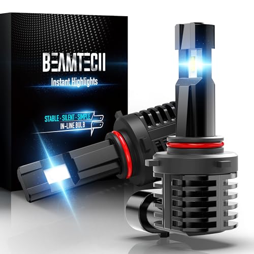 Image of BEAMTECH Fog