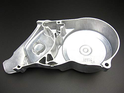 Amazon | ミニモト ホンダ純正12Vモンキージェネレーターカバー