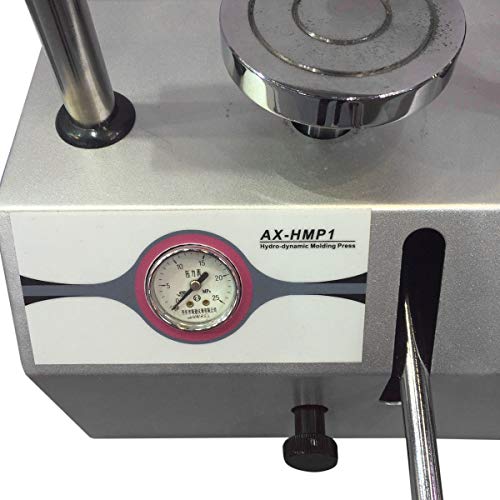 The 27 Best Dental Presses of 2024 [Verified] Cherry Picks