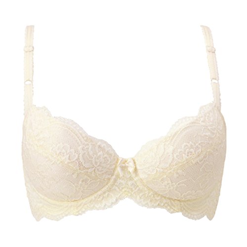 最安値 ゴールドフラッグ Step1 集める プリマブラ10 Ca パール 75c 7271 の価格比較