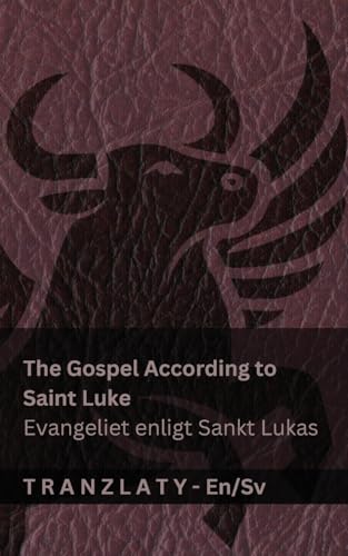 The Gospel Acco...