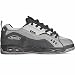 Globe Men's CT-IV Classic Skateboarding Shoe