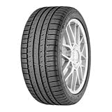 Spezifische Eigenschaften: M+S, 3PMSF