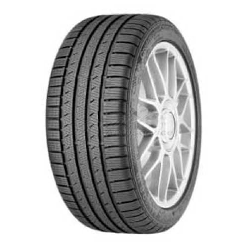 Continental WinterContact TS 810 S XL FR M+S - 255/40R18 99V - Winterreifen