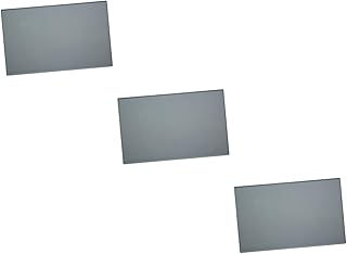 Didiseaon 3 Pçs Esteira De Alimentação De Alimentos Para Cães Esteira De Alimentação De Alimentos Para Animais De Estimação Esteira De Alimentação De Gato Para Alimentar