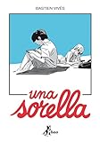 BAO Publishing