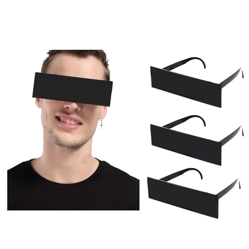 [sac taske] ډB UCN ዾ TOX 냁Kl ObY p[eB[ (3Zbg)