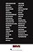Queen Guitar Chord Songbook | Sheet Music | 40 Classic Rock Songs with Lyrics and Chords | Easy Guitar Songbook for Beginners and Fans | Queen Music Book for Guitar Players and Sing-Alongs