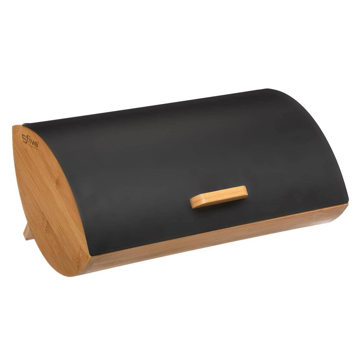 5five Bote Pain BLACKBAMBOO