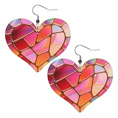 Heart Glass