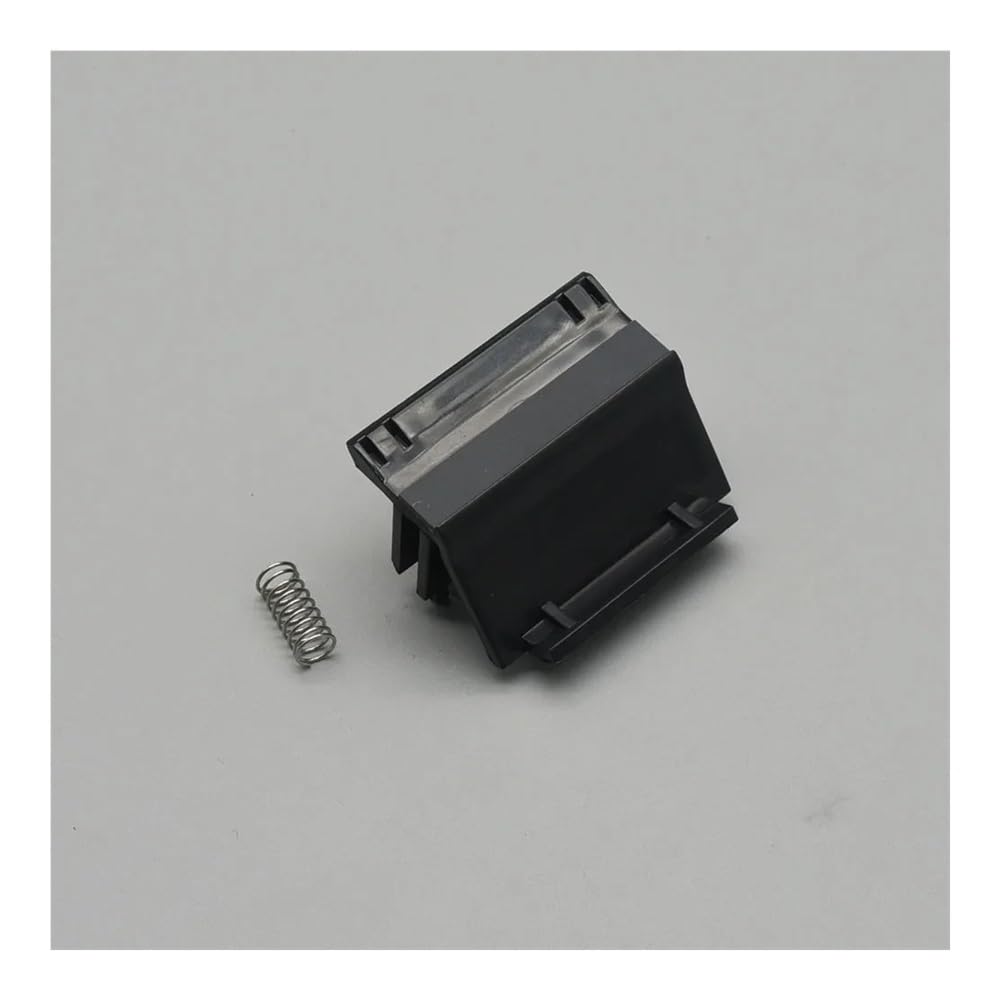 Cuscinetto di separazione 50X adatto for SAMSUNG ML 1640 1610 1615 | Adatto for 1641 1645 2010 2015 2240 2241 2245 SCX 4521 4321 CLP300 JC97-02217A JC61-01169A