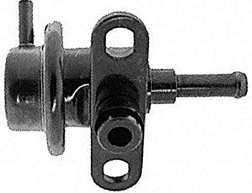 Standard Motor Products PR89 Pressure Regulator One Size