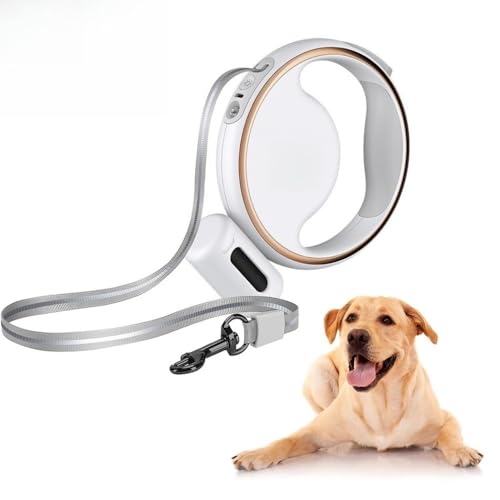 AOPIPI Lkybg[h Lk[h LEDCgtAԏƖAh݌vAr܎[tA^b`bNA3mA^ (zCg,3M)