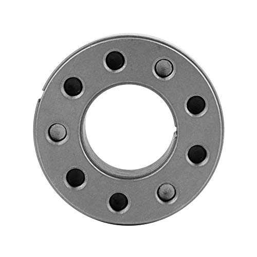 Disco de contração de expansão, disco de contração cilíndrico Z2, hardware industrial Suprimentos in