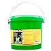 Nekton Nektar-Plus Nectar Concentrate for Lories and Hummers, 3000gm / 6.6Lb