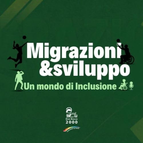 Dalle parole all&rsquo;inclusione: Simona Orlando tra "Franciscus" e "Don Gallo"