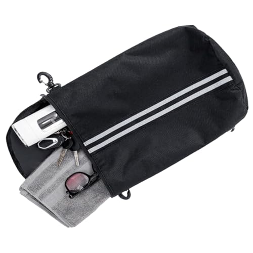 Sac de rangement pour planche étanche protégeant vos affaires