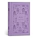 Jane Eyre (Signature Clothbound Editions)